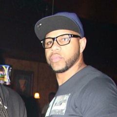 Aquarius HOP ON IT video vers.