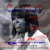 Artwork for Lenny Kravitz - American Woman (Late Nite Krew 'Prospective Wives' Bootleg)