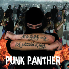 Dulce Introducción al Kaos