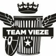 101Barz - Wintersessie 10 - Team Vieze