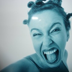 DA - I Wish you all the Best (Part)