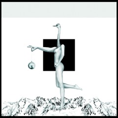 STONED UFF'M DANCEFLOOR - JIMMY GLITSCHY DER EINARMIGE KARUSSELLBREMSER