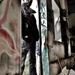 DJ TSX (FRA) ON TOXIC SICKNESS RADIO | INDUSTRIAL & HARDCORE FILTH SET | 21.05.13
