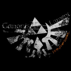 Ganon's Lament