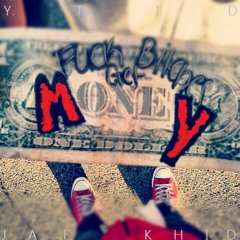 O.M.W (Ft. BranYone)