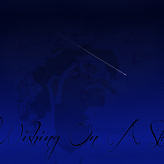 Marley McNealy- "Wishing On A Star"