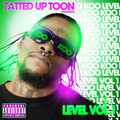 Tatted Up Toon-Peepin Out The Window produced by Lu Luigy Mendez(Dj Lu)ruff mix undone