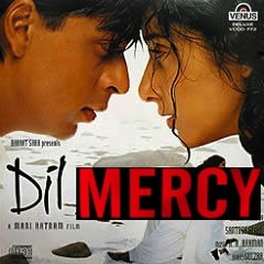 Jiya vs. Mercy (Sample) - D.J²