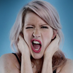 Ellie Goulding - Lights (Palisar ReMix) *FREE DOWNLOAD*