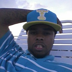 Cheif Keef Remix Everyday at The House