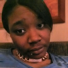 Acapella Of Falling For You ...