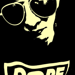 Knockin' - Marko Ft. R0ach Clip