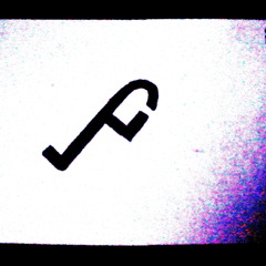 Untitled rec0310-231932