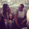 STAY (remix) - RIHANNA FT JAY-Z Hip Hop Remix TYPE BEAT Produced By Calum Beats - HANDS IN THE AIR