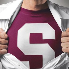 Canciones Saprissa #UltraMorada - By: V&7o