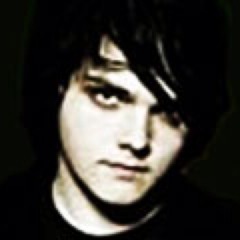 My Way Home Is Through You By My Chemical Romance