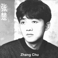 上苍保佑吃完了饭的人民
