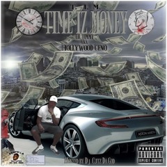 Promise feat. Young Nero