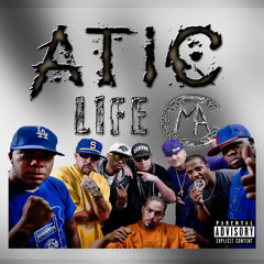 "All I Got" MaCaATIC Crew