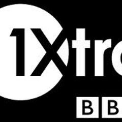 1xtra Radio Rip - Saskilla ft Wariko & JDot - Bored of it all (Produced by Just Dan)
