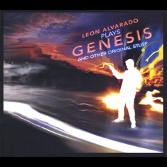 Earthbound-Albert's Return