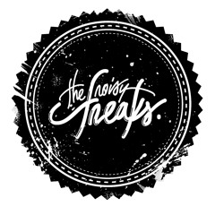 Free Download & Stuff