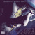 Artwork for Khontkar - Circle (prod. by Barry Allen)