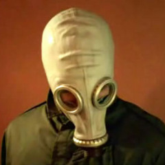 Coil: SHOULDER 2 CRY ON