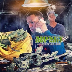 Trayle & Pachino - Zombies (Prod By Eft Auto)