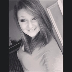 "Your Song " Ellie Goulding (Piano and Vocal cover)