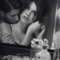 ميسون السويدان - من قصيدة - لماذا اخترتنى ؟! - القاهرة فى ديسمبر 2011 -