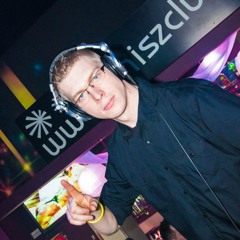 Conrado & Raff W - Should I Know 2013 ( Cometa Official Remix )