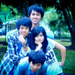 Thousand Reasons (Acoustic) - Nosey