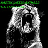Martin Garrix - Animals (K.O. Trap Remix)