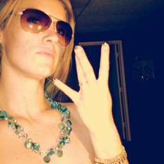 Sounds from Tuesday morning