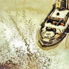 the longest bridge in the world