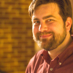 Mozart's Ave Verum Corpus and "Great" Mass in C Minor K 427