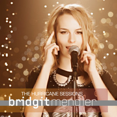 Bridgit Mendler - Locked Out Of Heaven