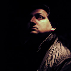 Aakhein by kamijee feat. Natasha *** Audio release ***