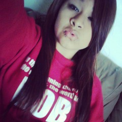 Hit Me Up <3 , Reyes Ft Pitbull at Arlington, TX
