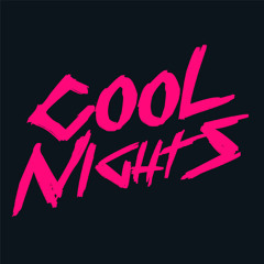 Live at "Cool Nights" @ Cameo / Sergio Bennett [18/05/13] [Snippet]