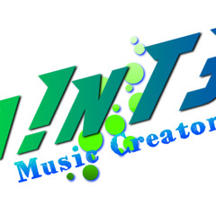 Psy-Gentelman(Pa!nT3r Electro Remix 2013) [facebook.com/paintermusic]