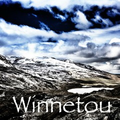 Winnetou | Dirk Ehlert