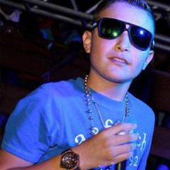 MC Gui - O Bonde Passou