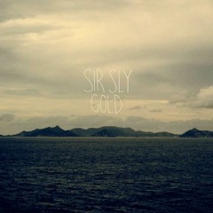 Sir Sly - Ghost