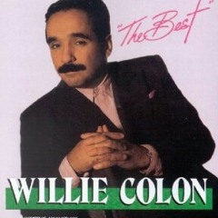 (102) Willie Colon - Asia [Dj Remix].mp3