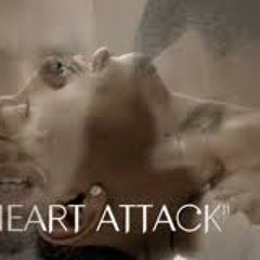 HEARTATTACK DJ HERM FT DJ MIRMACK