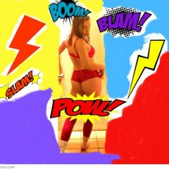 imma" Diva" with intro remix  beyonce and vocals on hook of beyonce verses amy aka loli ferrari