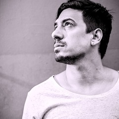 PQM - you are Sleeping (Kintar Bootleg Mix)