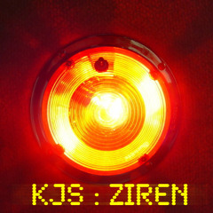 Ziren